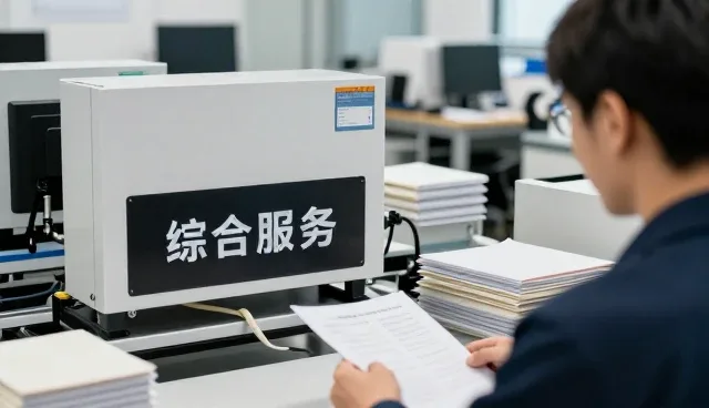 安徽随身贷网络信息技术服务有限公司